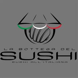 La Bottega del Sushi, Vicopisano orari di apertura