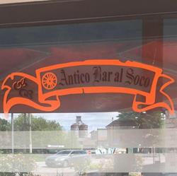 Antico Bar al Soco, Grisignano di Zocco orari di apertura