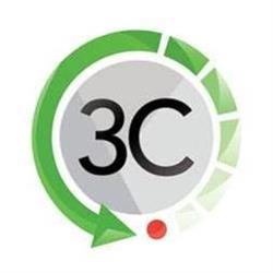 3C srls, San Giovanni in Persiceto orari di apertura