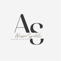 Alessia Sportelli parrucchieri, Bagnacavallo orari di apertura