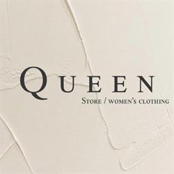 Queen Store, Atripalda orari di apertura