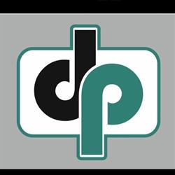 Della Pia Assicurazioni Mercogliano, Torrette - Orari di apertura