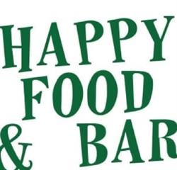 Happy food & bar, Gaggio Montano orari di apertura