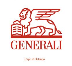 AG Generali Capo d' Orlando, Capo d'Orlando orari di apertura