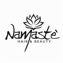 Namastè hair & beauty, Carmiano orari di apertura