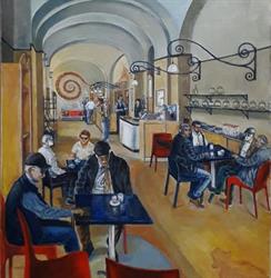Bar Pasticceria Fontana, Castellammare di Stabia orari di apertura