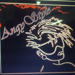 AngyStyle di Angela Scolaro, San Piero Patti orari di apertura