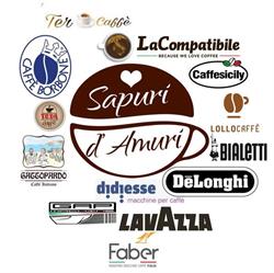 Sapuri d'Amuri, Lipari orari di apertura