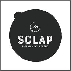 Sclap - Appartamenti Livigno, orari di apertura