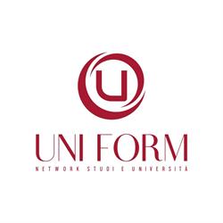 UNIFORM, Palermo orari di apertura