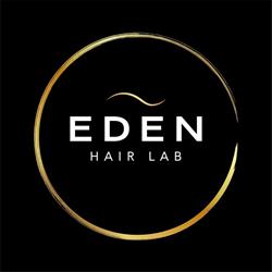Eden Hair Lab, Villafranca di Verona orari di apertura
