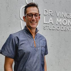 Studio Dentistico Dr. Vincenzo La Monica, Pietraperzia orari di apertura