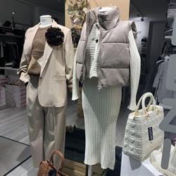 Le Premier kidswear, Osimo orari di apertura