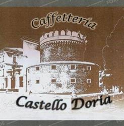 Castello Doria snc, Fabbrico orari di apertura