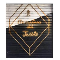 IL mercatino del tessile, Falerna orari di apertura