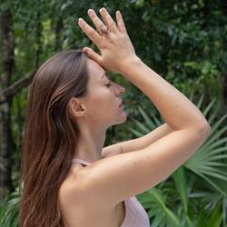 Maria Laura Yoga, Rio di Pusteria orari di apertura