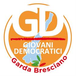 Giovani Democratici Garda Bresciano, Desenzano del Garda orari di apertura