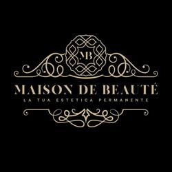 Maison de Beautè, Casale di Scodosia orari di apertura