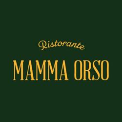 MAMMA ORSO, Roma orari di apertura