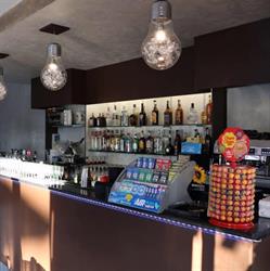 Casa Nostra Bistrot Tavola Calda, Asti orari di apertura