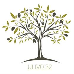 Ulivo32, San Vito Lo Capo orari di apertura