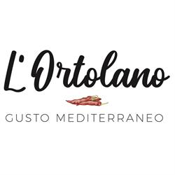 L'Ortolano, Montepulciano orari di apertura