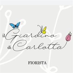 Il giardino di Carlotta, Pontirolo Nuovo orari di apertura