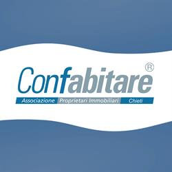 Confabitare Chieti, orari di apertura
