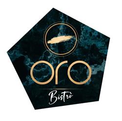 Oro Bistrò Nettuno, orari di apertura