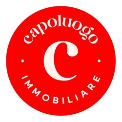 Capoluogo Lecce, orari di apertura