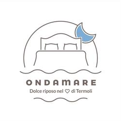 Ondamare Affittacamere, Termoli orari di apertura