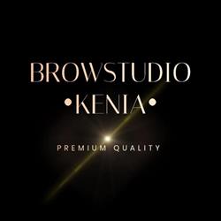 BrowStudio Kenia, Ostuni orari di apertura