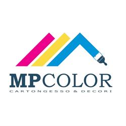 MP Color Lequile, orari di apertura