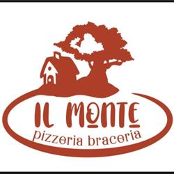 Il Monte, Rapagnano orari di apertura