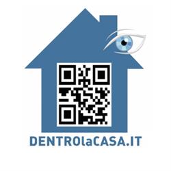 Dentrolacasa, Torino orari di apertura