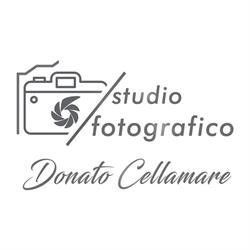 Studio Fotografico Donato Cellamare, Bitetto orari di apertura