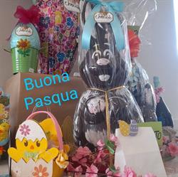 L'angolo del chicco, Palazzolo sull'Oglio orari di apertura