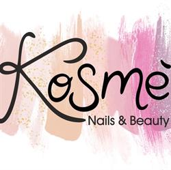 Kosmè - Nails & Beauty, Santa Maria degli Angeli orari di apertura