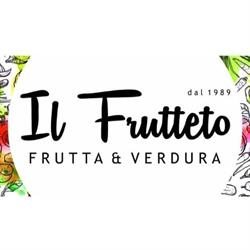 Il Frutteto dal 1989, Salerno orari di apertura