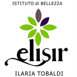 Istituto di Bellezza Elisir di Ilaria Tobaldi, Treia orari di apertura