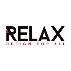 Relax Design, Follonica orari di apertura