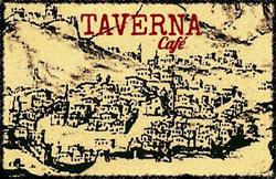 Taverna Café, Monza orari di apertura