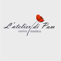L'Atelier di Pam, Sassari orari di apertura
