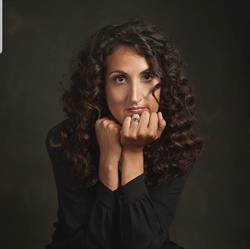 Valeria Scollo Psicoterapeuta, Mogliano Veneto orari di apertura
