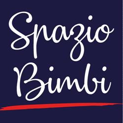 Spazio Bimbi, Casoria orari di apertura