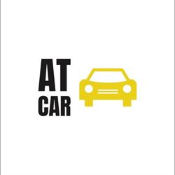 AT CAR Concessionario Minicar Casalini- Chatenet Napoli, Acerra orari di apertura