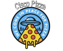 Cisco pizza e non solo, Lido di Jesolo orari di apertura