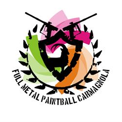 Full Metal Paintball Carmagnola, orari di apertura