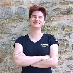 Studio professionale massaggi Ben-Essere - di Lisa T., San Donà di Piave orari di apertura