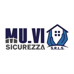 Mu.Vi.Sicurezza SRLs, Volla orari di apertura